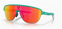 Gafas de sol Oakley Hombre 0OO9248  42  924804 - 0OO9248  42  924804